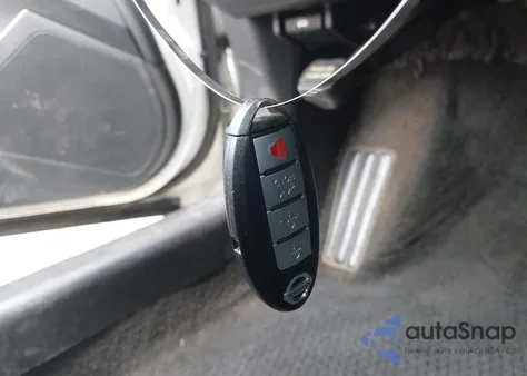 2011 Nissan Altima 2.5 S from USA, damaged, VIN 1N4AL2AP0BC143279